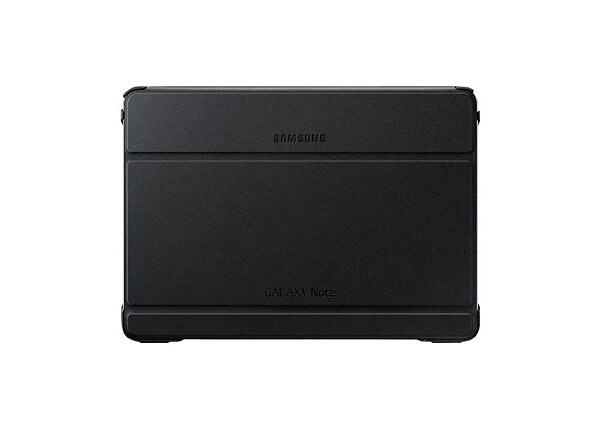 Samsung Book Cover EF-BP600B - protective cover for tablet