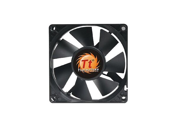Thermaltake Standard Case Fan - case fan
