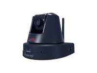 Hawking HawkVision Universal Smart Cam Pro HNC5W - network surveillance cam
