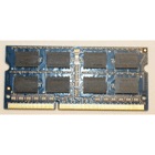 Lenovo - DDR3L - module - 8 GB - DIMM 240-pin - 1600 MHz / PC3-12800 - regi