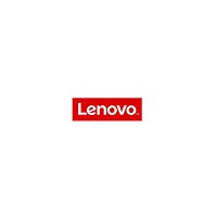 Lenovo ServeRAID M5200 Series RAID 5 Upgrade - RAID controller upgrade key