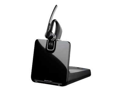 Poly Voyager Legend CS In Ear Headset