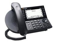 Mitel IP Phone 480g - VoIP phone