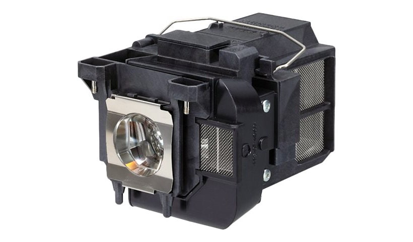 Epson ELPLP77 - projector lamp