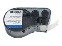 BRADY BMP51/BMP53 LABEL MAKER CARTRI