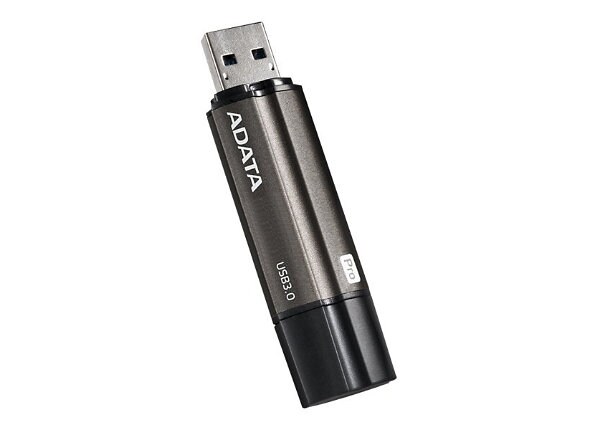ADATA Superior Series S102 Pro - USB flash drive - 16 GB