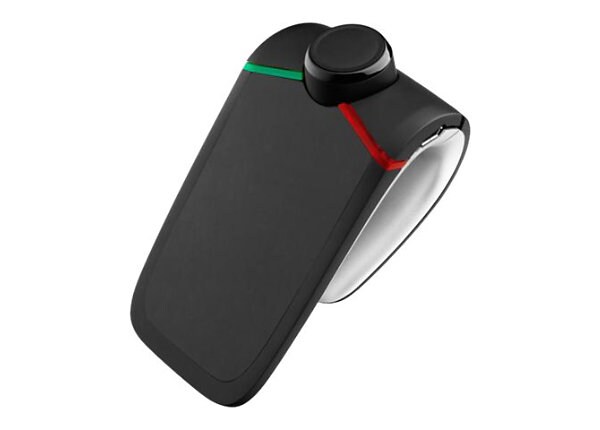 Parrot MINIKIT Neo - Bluetooth hands-free speakerphone