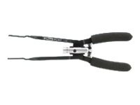 Panduit Patch Cord Removal Tool