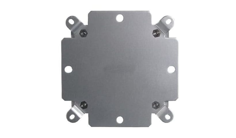 GCX 75 TO 100MM MOUNT ADAPTER