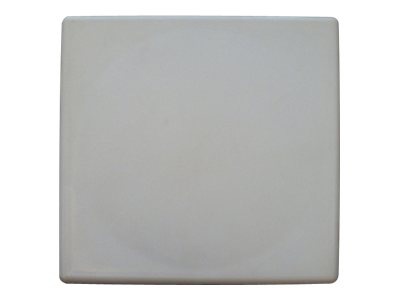 TERRAWAVE 2.4/5GHZ PANEL ANTENNA