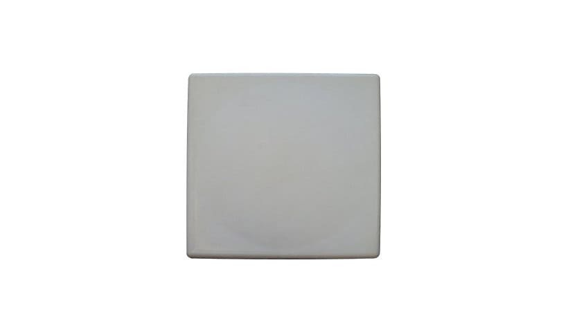 TerraWave 2.4/5 GHz 10/11 dBi Panel Antenna - antenna