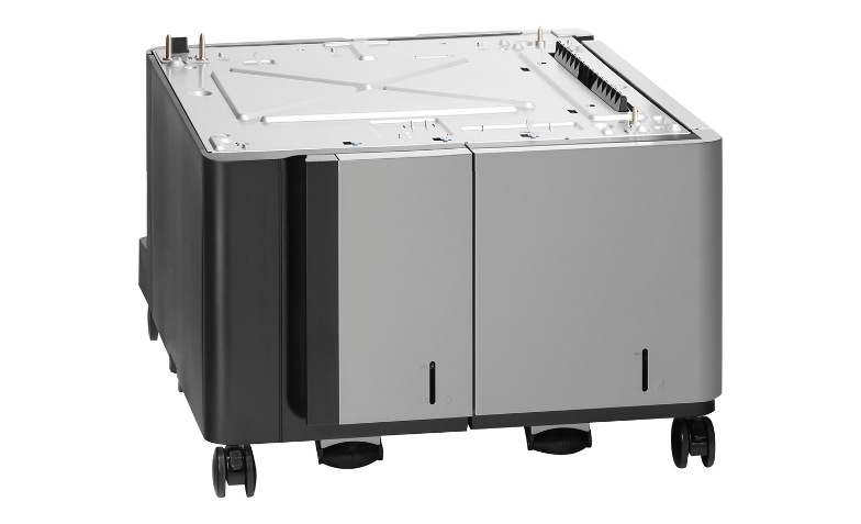 HP LaserJet 3500-sheet High-capacity Input Tray - C3F79A - Printer