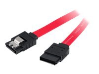 SIIG Serial ATA cable - 3 ft