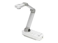 Epson DC-12 Document Camera - document camera