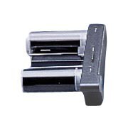 Brady Black R6010 Series TLS2200® & TLS PC Link™ Printer Ribbon