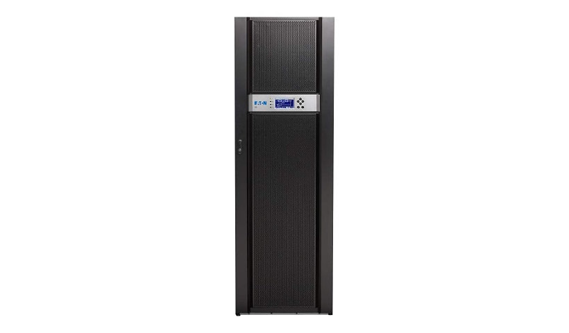 Eaton 9E - power array - 48 kW - 60000 VA