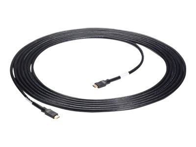 Black Box Premium HDMI cable - 20 m