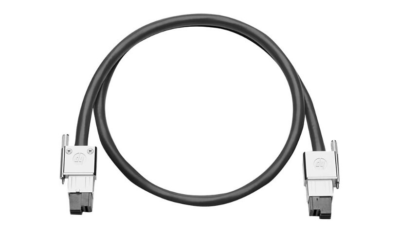 HPE - power cable - 1 m