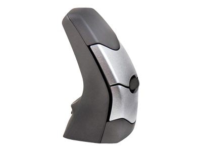 Kinesis DXT 2 Fingertip - mouse - RF