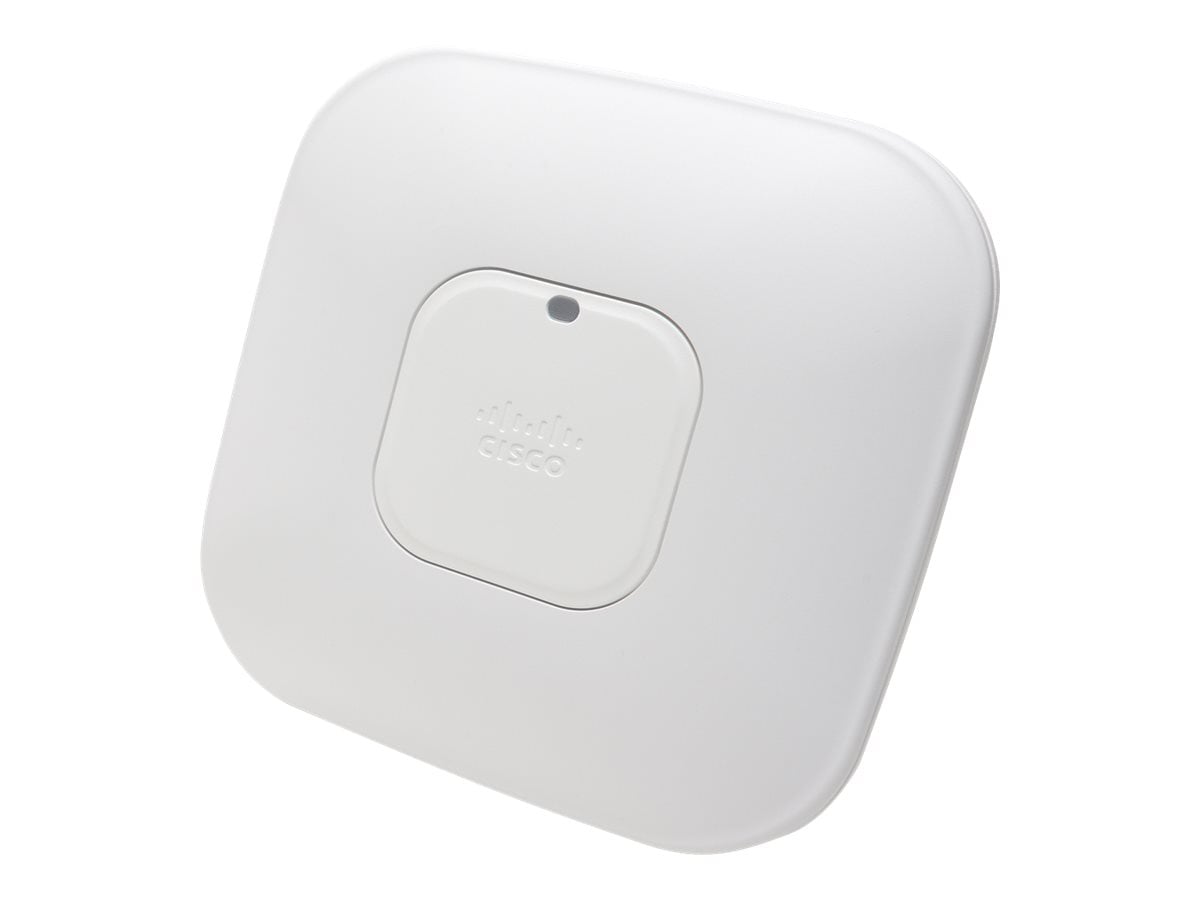 Cisco Aironet 3602I - wireless access point
