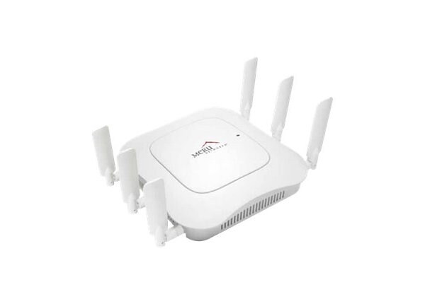 Fortinet AP832E - wireless access point