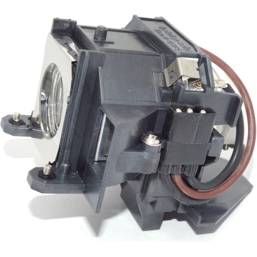 BTI V13H010L40-BTI PROJECTOR LAMP FOR EPSON