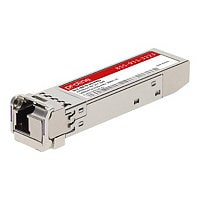 Proline Cisco GLC-BX-D Compatible SFP TAA Compliant Transceiver - SFP (mini