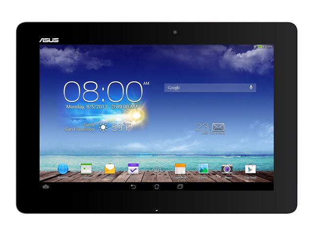 ASUS Transformer Pad TF701T - tablet - Android 4.2 (Jelly Bean) - 32 GB - 10.1"