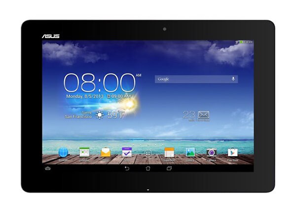 ASUS Transformer Pad TF701T - tablet - Android 4.2 (Jelly Bean) - 32 GB - 10.1"