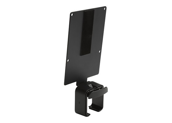 HP thin client to monitor mounting kit