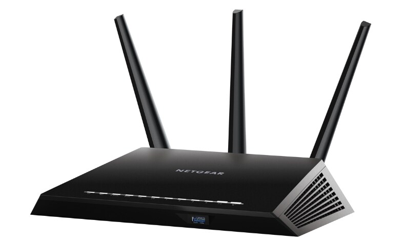 Netgear Ac1900 Nighthawk Smart Wifi Router R7000 100pas R7000 - roblox steves one piece money glitch