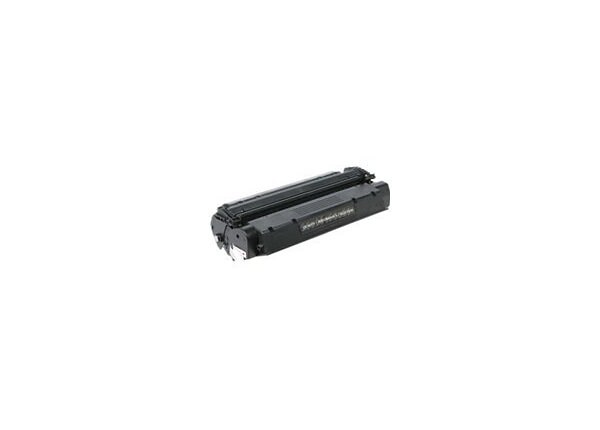 Dataproducts - High Yield - black - remanufactured - toner cartridge (alternative for: HP 15X)