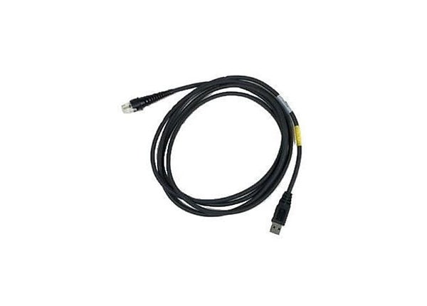 Honeywell - USB / power cable - USB - 9.5 ft