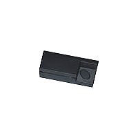 POSIFLEX SD-400 - magnetic card reader - USB 2.0
