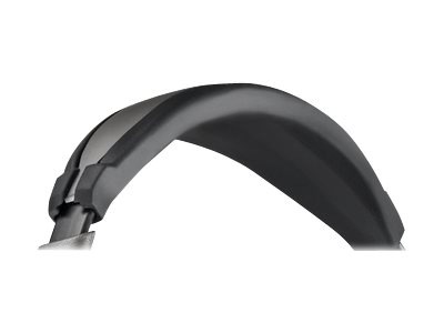 Poly - headband support for headset