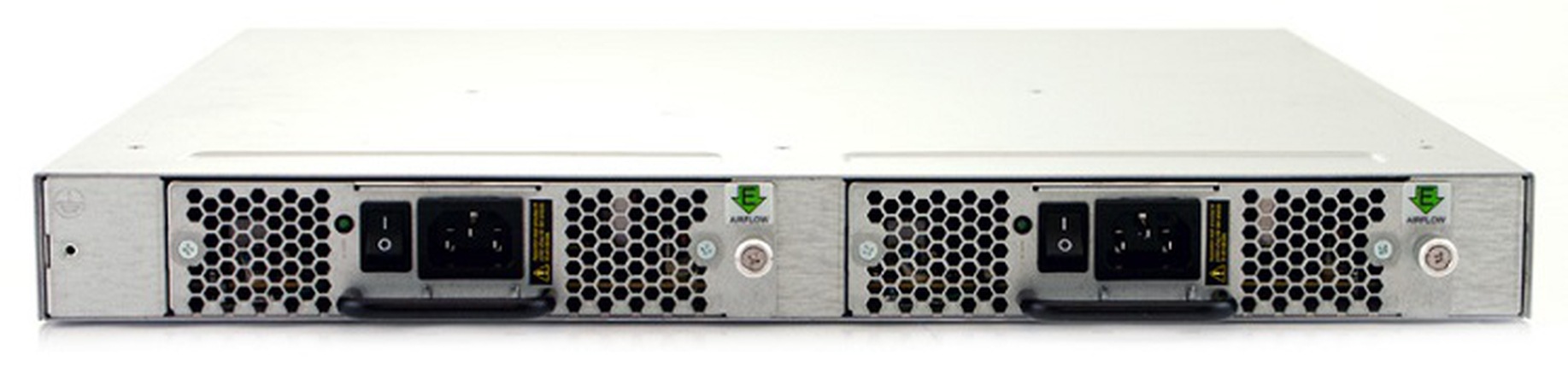 Brocade - power supply - 1100 Watt