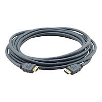 Kramer C-HM/HM - HDMI cable - 3 m