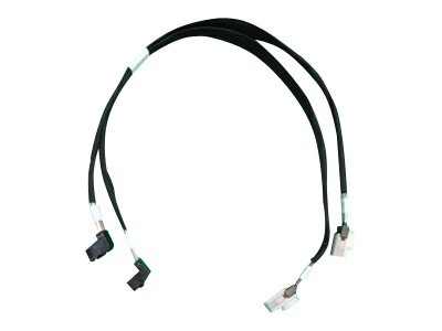 HPE SATA / SAS cable kit