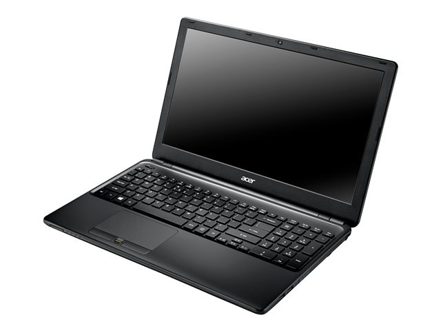 TravelMate P455-M-6401 Notebook I5-4200U 500GB 4GB 15.6"