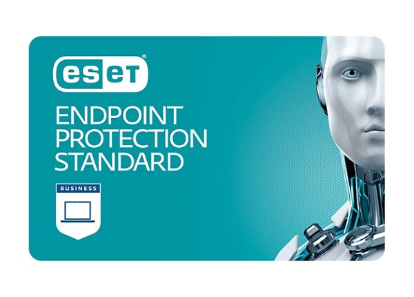 G/E ESET ENDPT PROT STD 1Y 50-99U