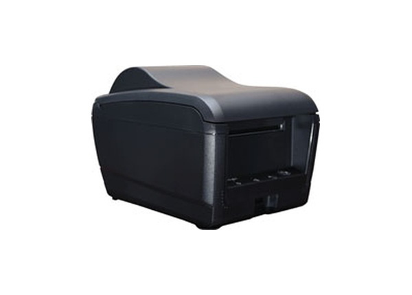 Posiflex Aura High Speed Thermal Printer