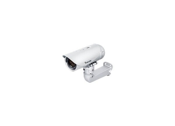 Vivotek IP8371E - network surveillance camera