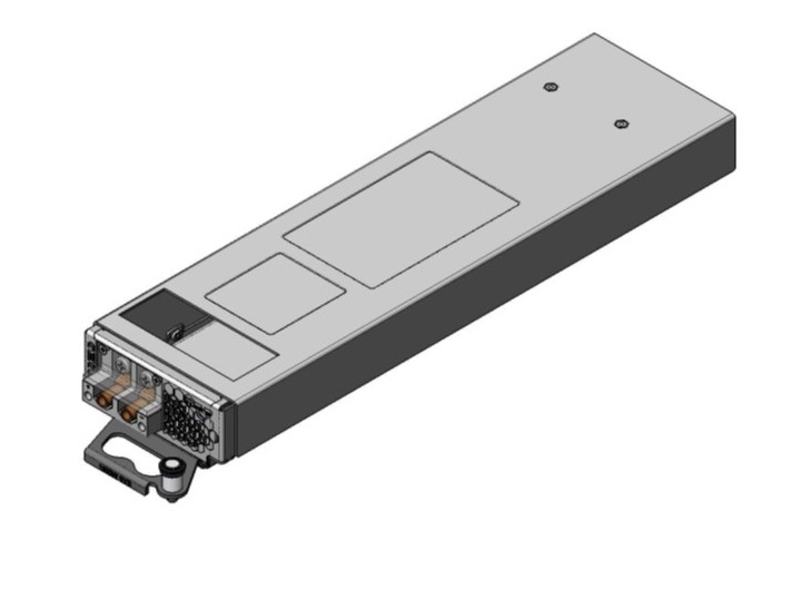 BROCADE MLX8950-16/8/4 MLX-16/8
