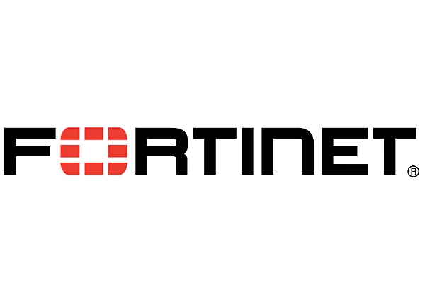 Fortinet - power cable