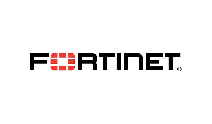 Fortinet - power cable