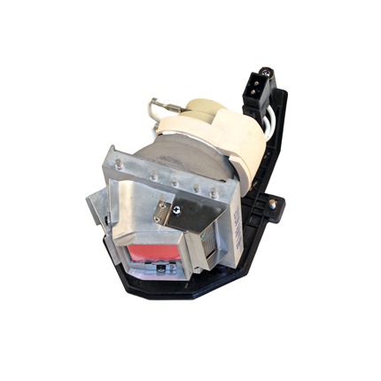 Optoma projector lamp