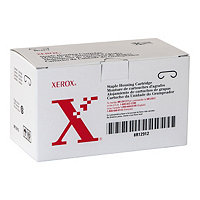 Xerox WorkCentre 5845/5855 - staple cartridge