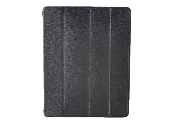 CODi Chill Case - protective cover for tablet