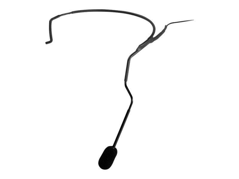 Shure WCM16 - microphone