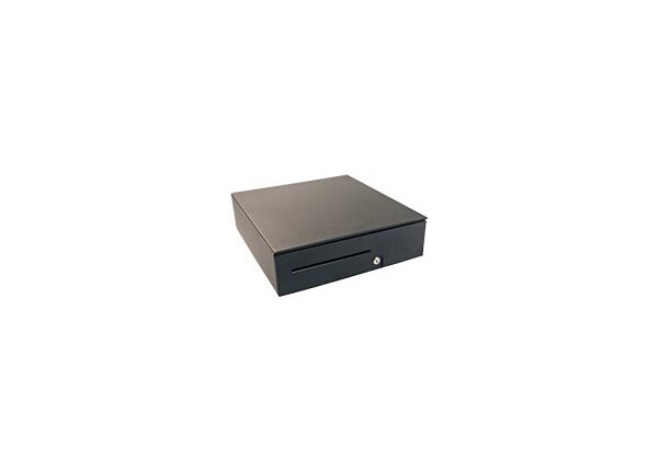 APG Series 100 1616 electronic cash drawer